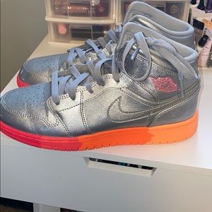 BRAND NEW Jordans- SALE!